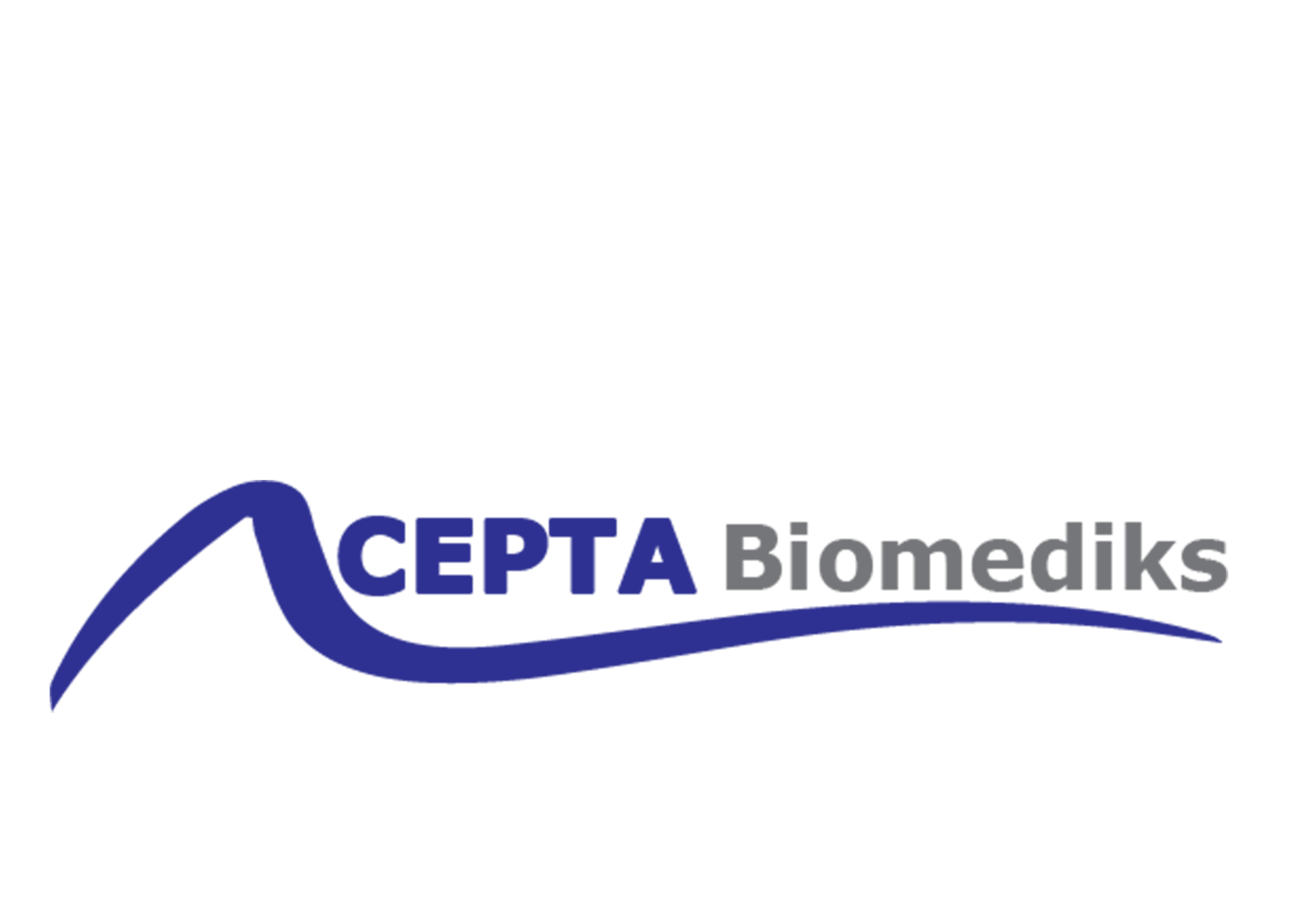 Acepta Biomedikx
